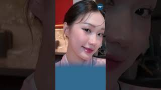 Doan Hai My 'got married for the second time', revealing her impressive visual