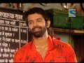 Download Baat Hamaari Pakki Hai - Episode 138 In Mp4 3Gp Full HD Video