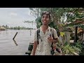 kerala alleppey backwaters experience हिन्दी @filmbysurojit