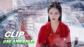 Clip: There Is No Cui Shiyi Any More [The End] | One And Only EP24 | 周生如故 | iQIYI
