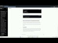 best python environment for mac