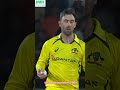 maxwell s catch glenn maxwell s bowling shorts shortsvideo maxwell glennmaxwell psl2025 ipl