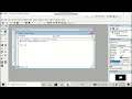 VB 6.0,VARIABLES