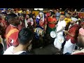 Sree Jaya Raam Urumee Melam Thaipusam 2019 Hanuman Song