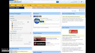 FiSH: Basic Keyword Search