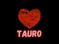 TAURO ESTA MUJER TE HACE MAGIA NEGRA 😈🖤 TE DIGO QUIEN ES 🔮HOROSCOPO #TAURO AMOR JULIO 2024