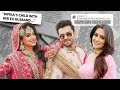 The Reality Of Dipika Kakar and Shoaib Ibrahim