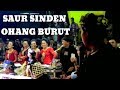 Bodor Sunda Kang Ohang Sareng Kang Dedi Mulyadi Di Jamin Nyeuri Kulit Beteung
