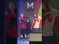 2024.10.16/동서울대 K-POP과 정기공연/아트비트출신 강예진/XXL