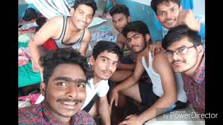 Class 12 DSK DAV MEMORIES