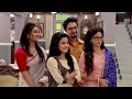 mithai 03 09 jan 2022 week in short bengali tv show zee bangla