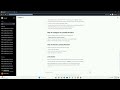 aws lambda python packages