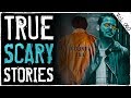 HE WASN'T WHO I THOUGHT HE WAS | 7 True Scary Horror Stories From Reddit (Vol. 60)