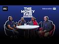 You Don’t Need a Million to Invest - Inside Nairametrics the Money Fair WISE 1.0