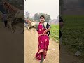 जाड़ा में माजा आवेला 🤩 dance bhojpuri shorts