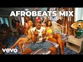 🔥best Of 2023 Afrobeats Naija Overdose 14 Video Mix  [burna Boy, Asake, Ruger, Buga, Cough, Rush]