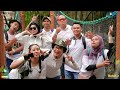 Outing Infroma Sawojajar Batch 2 Goes To Taman Safari Prigen - Tamapicture