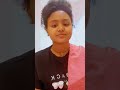 ሽልማት 🏃‍♀️😱🥰 habesha ebs ethiopia entertainment eritreanmusic 🥰