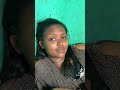 ሽልማት 🏃‍♀️😱🥰 habesha ebs ethiopia entertainment eritreanmusic 🥰