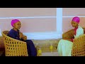 ndokusyigong yekirobunu kongoi eloim by beula ft apiah official sabbath video