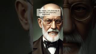 Sigmund Freud DESVENDADO: A Mente Brilhante por Trás da Psicanálise!