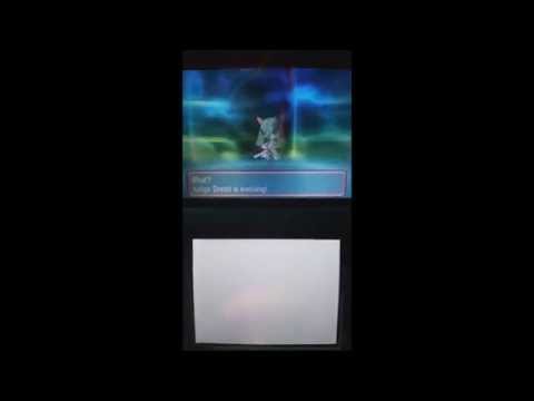 POKEMON OMEGA RUBY/ ALPHA SAPPHIRE- HOW TO GET DAWN STONE! (early in game) POKEMON OMEGA RUBY/ ALPHA SAPPHIRE- HOW TO GET DAWN STONE! (early in game)