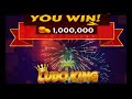 How to get Unlimited coins in Ludo King | No Root | Ludo King series #2