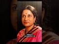 Tributes to Vani Jayaram ji ( Bole re papihara)