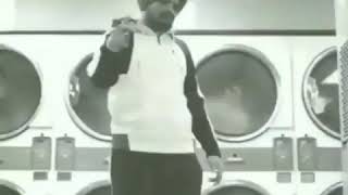 Dhakka karda (5911) Leaked version - Sidhu Moosewala ft Gurlez Akhtar - latest Punjabi song 2019