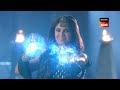 secret world ali baba ek andaaz andekha chapter 2 ep 217 fe 10 may 2023