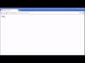 jQuery Tutorial - 96 - Load file