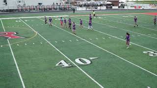 Riverton Rugby Purple Vs Mountain Ridge Rugby