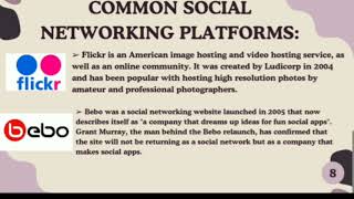 FLEXIBLE LEARNING ENVIRONMENT (CHAPTER 4)