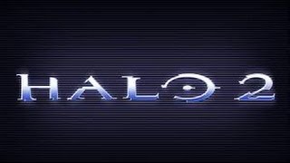 Halo: The Master Chief Collection - Halo 2 - Campaign – Metropolis