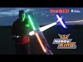 HobbyKing Night Walrus: ESSENTIAL RC FLIGHT TEST