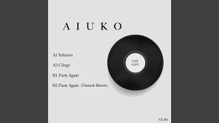 Party Again (Original Mix)