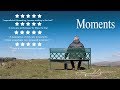 Moments