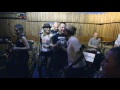 Rude Boy George "Cars" @ Otto's Shrunken Head