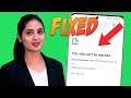 How To Fix This site can't be reached in Android | This site can't be reached Problem Solved