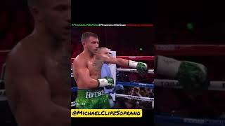 Vasyl Lomachenko Is One Of The Greatest Defensive Boxers Ever to Be Seen!!! 🇺🇦