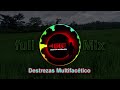 mix 2022 Dance & Electrónica Full mix . DM