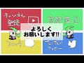 【最新版】キョダイゲンガー対策おすすめポケモン u0026パーティ！難易度緩和どうなった？！唯一の攻略法は○○だけです…！【ポケモンgo】【goバトルリーグ】【マックスバトル】【キョダイマックスゲンガー】