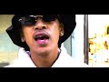 lil lito a lot to lose official music video