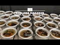 modal ide u0026 peluang usaha catering ramadhan tips sukses bangun bisnis catering sahur u0026 buka puasa