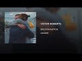 victor roberts second part only - brockhampton