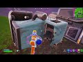 ps5 56 elimination solo vs squads wins full gameplay fortnite chapter 4 season og 4k 120fps