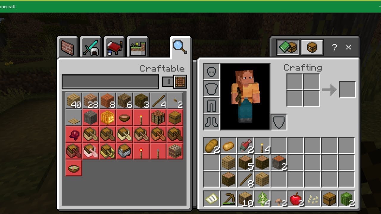 Minecraft Learner Youtube