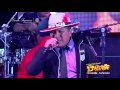 Delirios - Un delirio en tu corazón, Papá mamá, El final de este amor y Por este pechito.