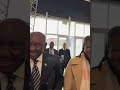 Ramaphosa Shows Parliament Who Is Boss 🇿🇦