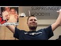 LIL SKIES - SHELBY (REACTION)